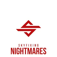 Skyfixing